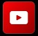 Codes barres technicod sur youtube